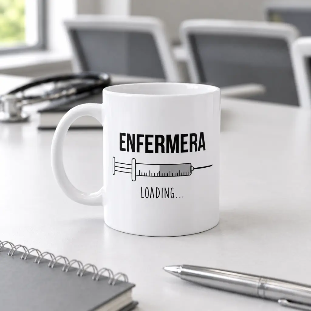 taza-personalizada-enfermeria-enfermera-enfermero-estudiantes-universitarios-universidad-regalo-personalizado-8