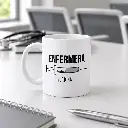 taza-personalizada-enfermeria-enfermera-enfermero-estudiantes-universitarios-universidad-regalo-personalizado-8