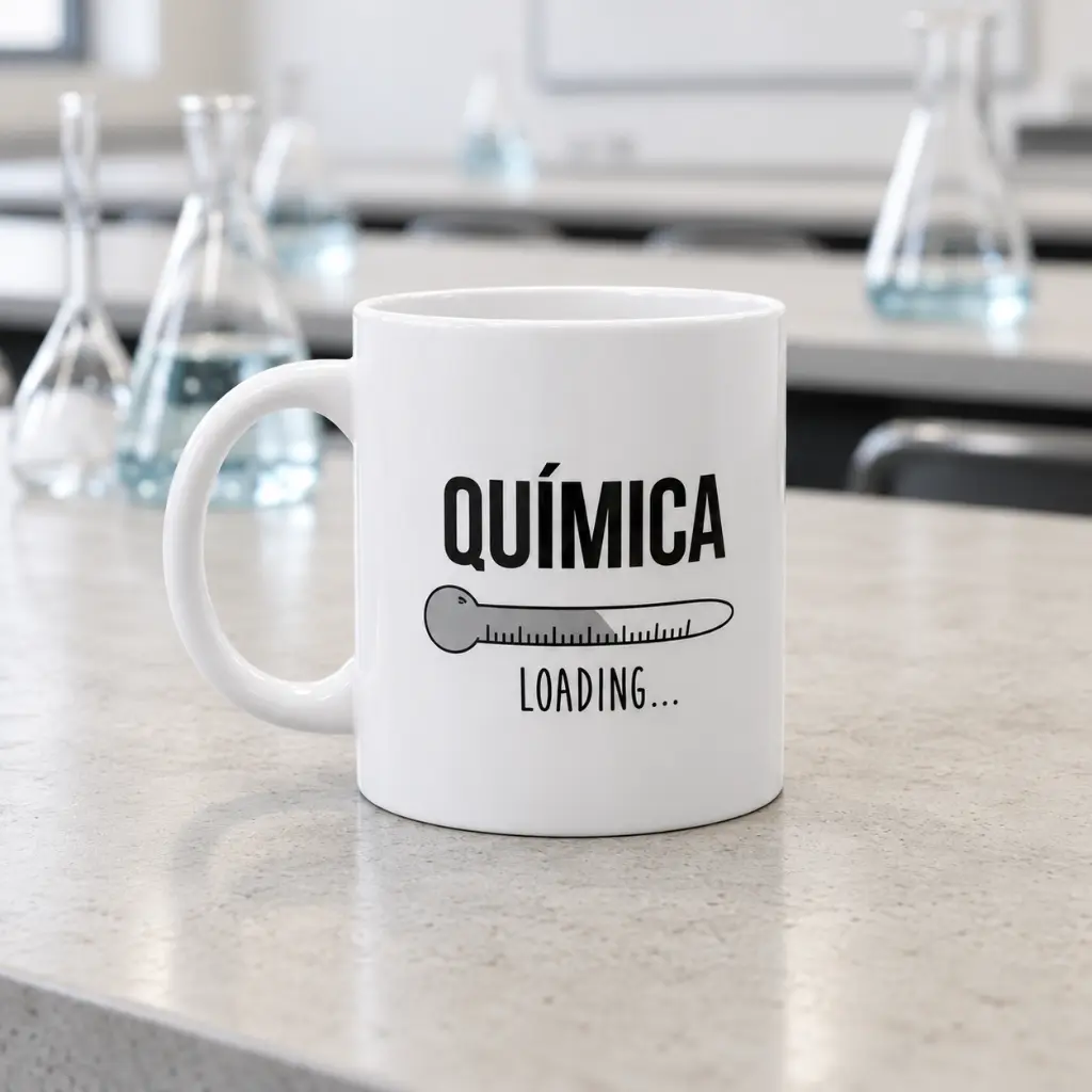 tazas-personalizadas-enna-blues-designs-hadas-ritmica08-09-2026 a las 00.48.01 16.webp