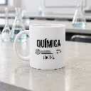 tazas-personalizadas-enna-blues-designs-hadas-ritmica08-09-2026 a las 00.48.01 16.webp