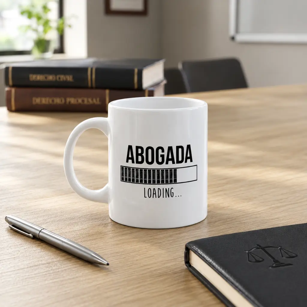tazas-personalizadas-enna-blues-designs-hadas-ritmica08-09-2026 a las 00.48.01 24.webp
