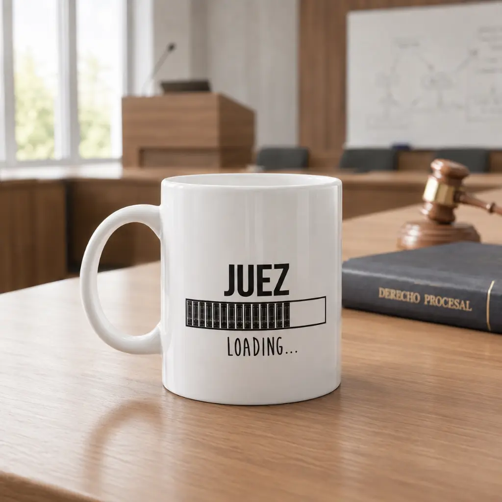 tazas-personalizadas-enna-blues-designs-hadas-ritmica08-09-2026 a las 00.48.01 20.webp
