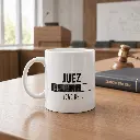 tazas-personalizadas-enna-blues-designs-hadas-ritmica08-09-2026 a las 00.48.01 20.webp