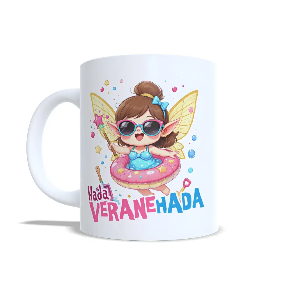 taza-personalizada-hada-hadas-veranehada-veraneada-verano-vacaciones-emocional-regalo-original-diferente-enna-blues-2.webp