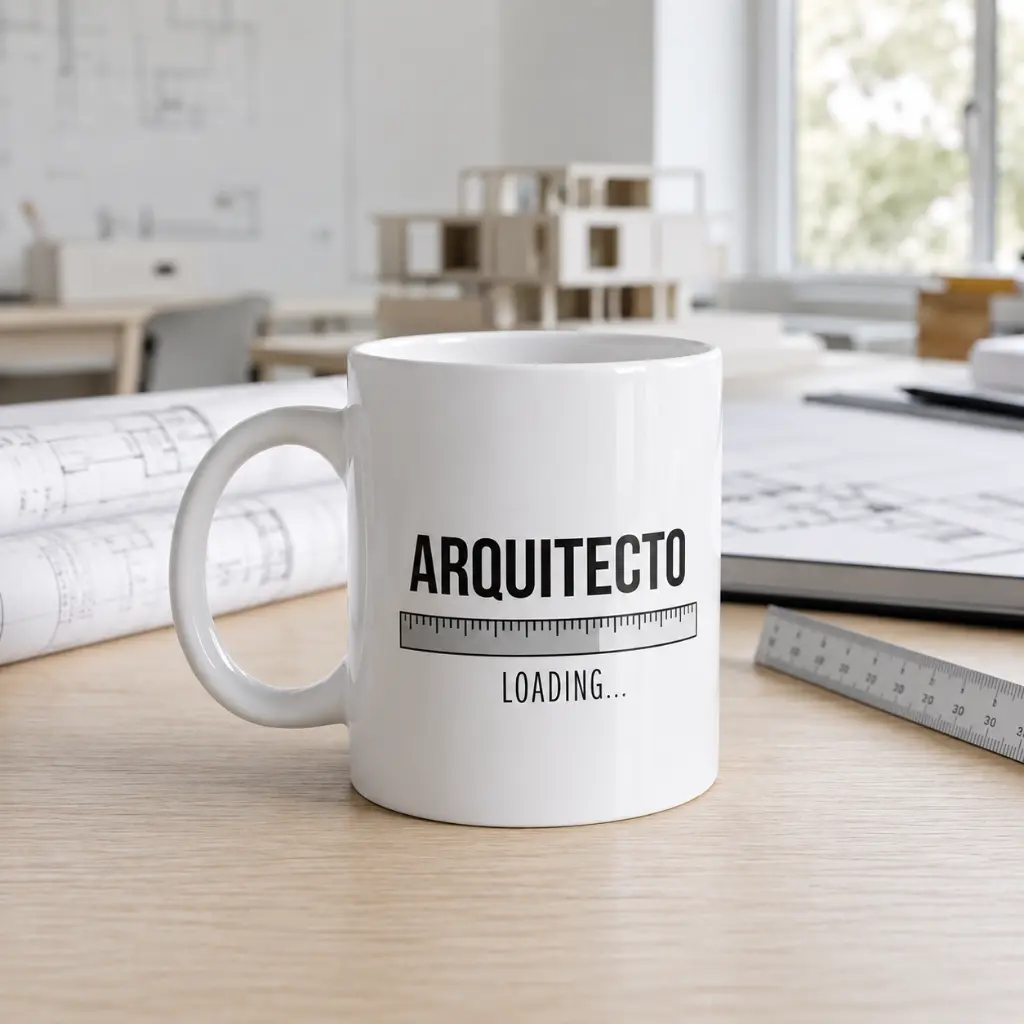 tazas-personalizadas-enna-blues-designs-hadas-ritmica08-09-2026 a las 00.48.01 22.webp