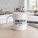tazas-personalizadas-enna-blues-designs-hadas-ritmica08-09-2026 a las 00.48.01 22.webp