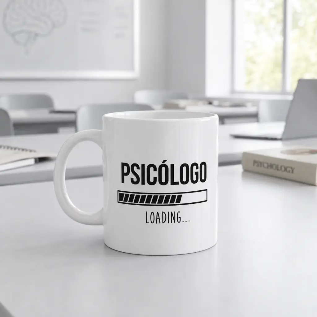 tazas-personalizadas-enna-blues-designs-hadas-ritmica08-09-2026 a las 00.48.01 26.webp