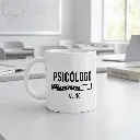 tazas-personalizadas-enna-blues-designs-hadas-ritmica08-09-2026 a las 00.48.01 26.webp