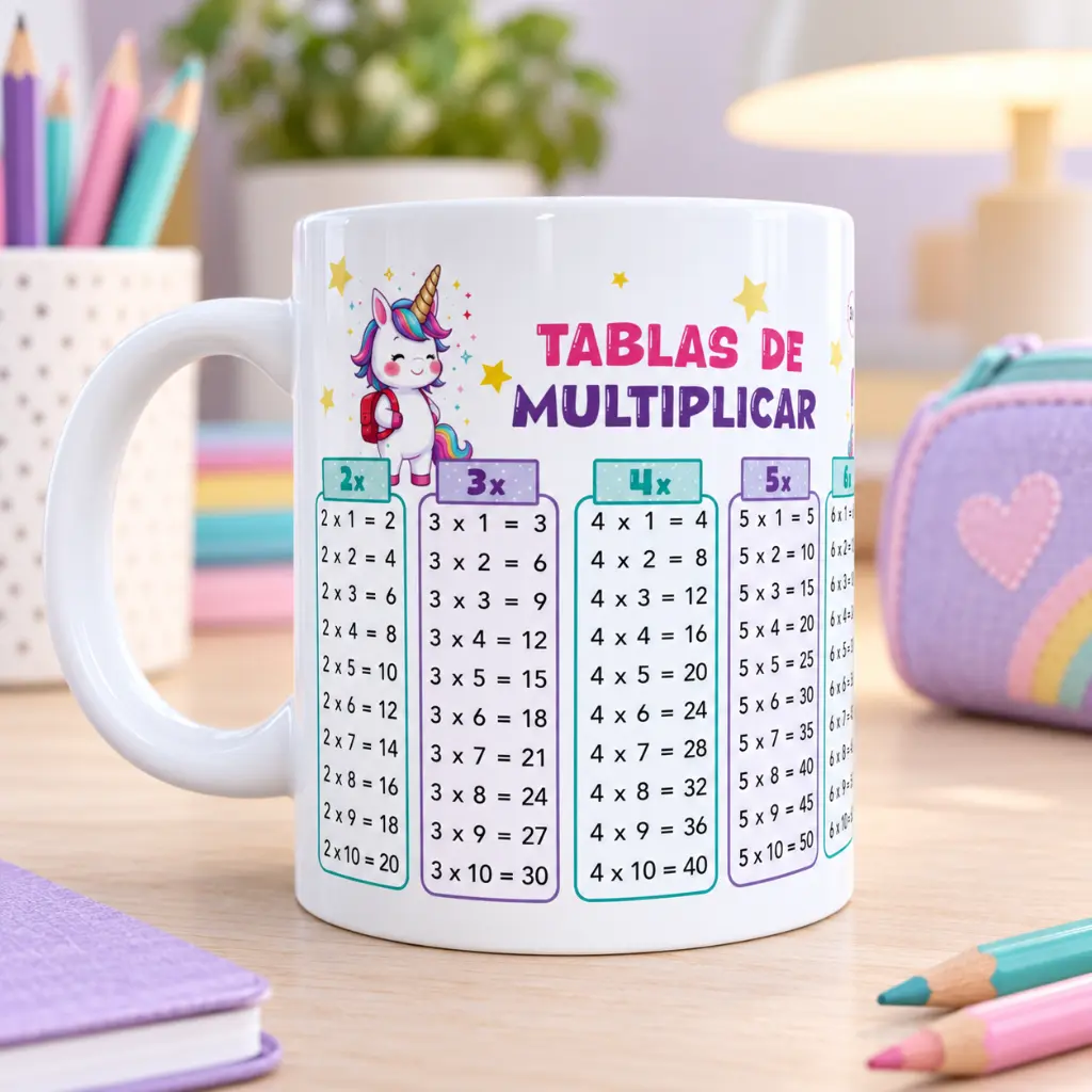 tazas-personalizadas-enna-blues-designs-hadas-ritmica08-09-2026 a las 20.56.06 24.webp