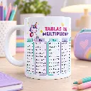 tazas-personalizadas-enna-blues-designs-hadas-ritmica08-09-2026 a las 20.56.06 24.webp