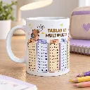 tazas-personalizadas-enna-blues-designs-hadas-ritmica08-09-2026 a las 20.56.06 28.webp