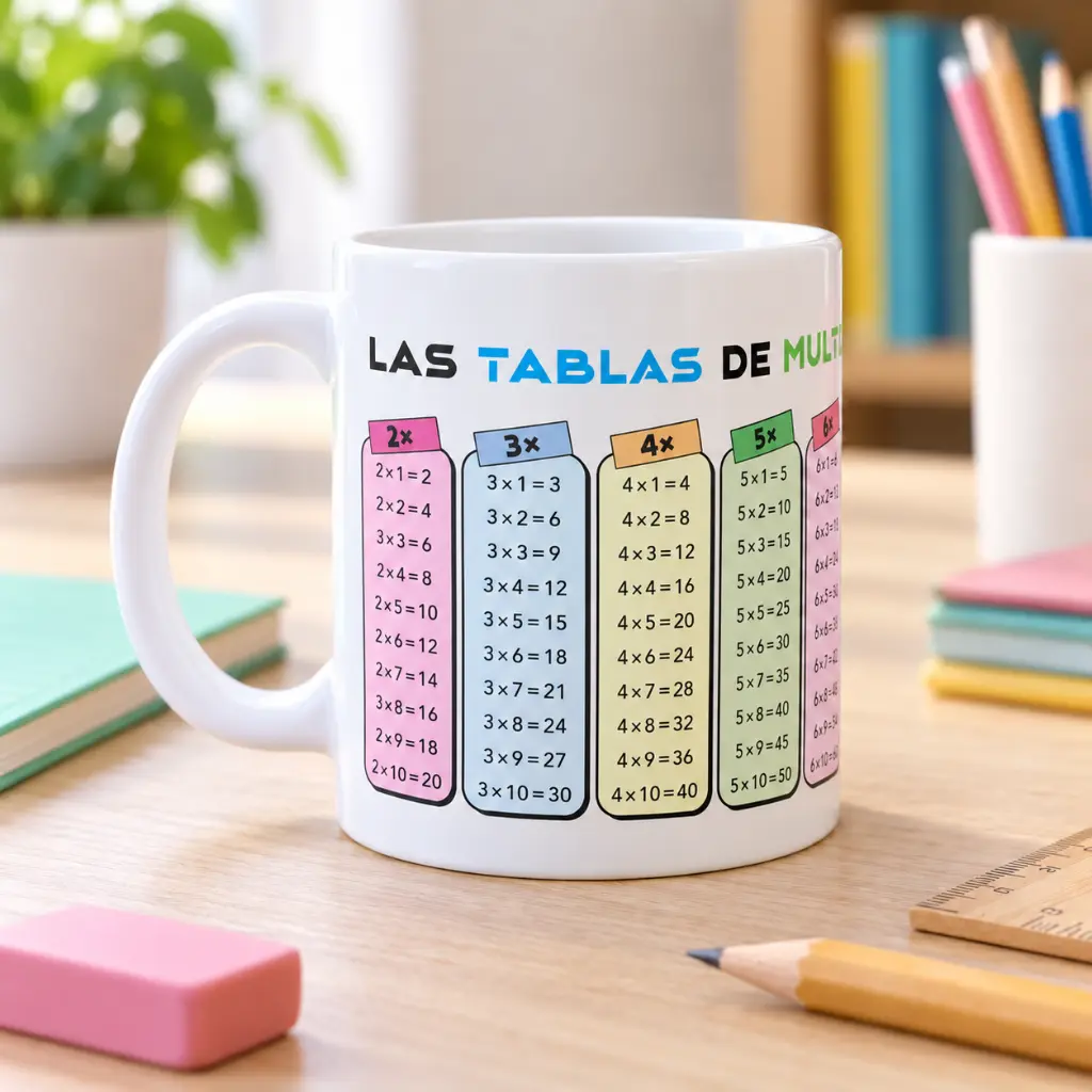tazas-personalizadas-enna-blues-designs-hadas-ritmica08-09-2026 a las 20.56.06 23.webp