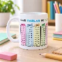 tazas-personalizadas-enna-blues-designs-hadas-ritmica08-09-2026 a las 20.56.06 23.webp