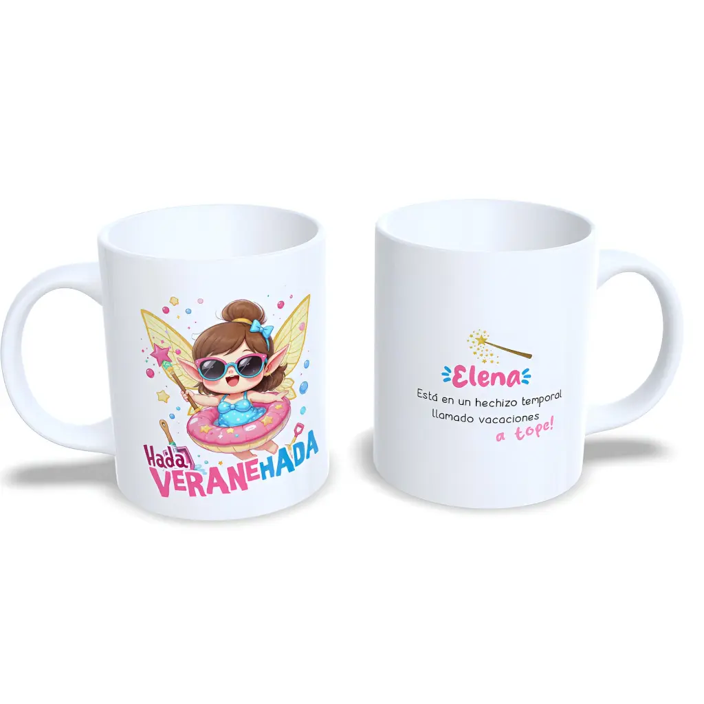 taza-personalizada-hada-hadas-veranehada-veraneada-verano-vacaciones-emocional-regalo-original-diferente-enna-blues-4.webp
