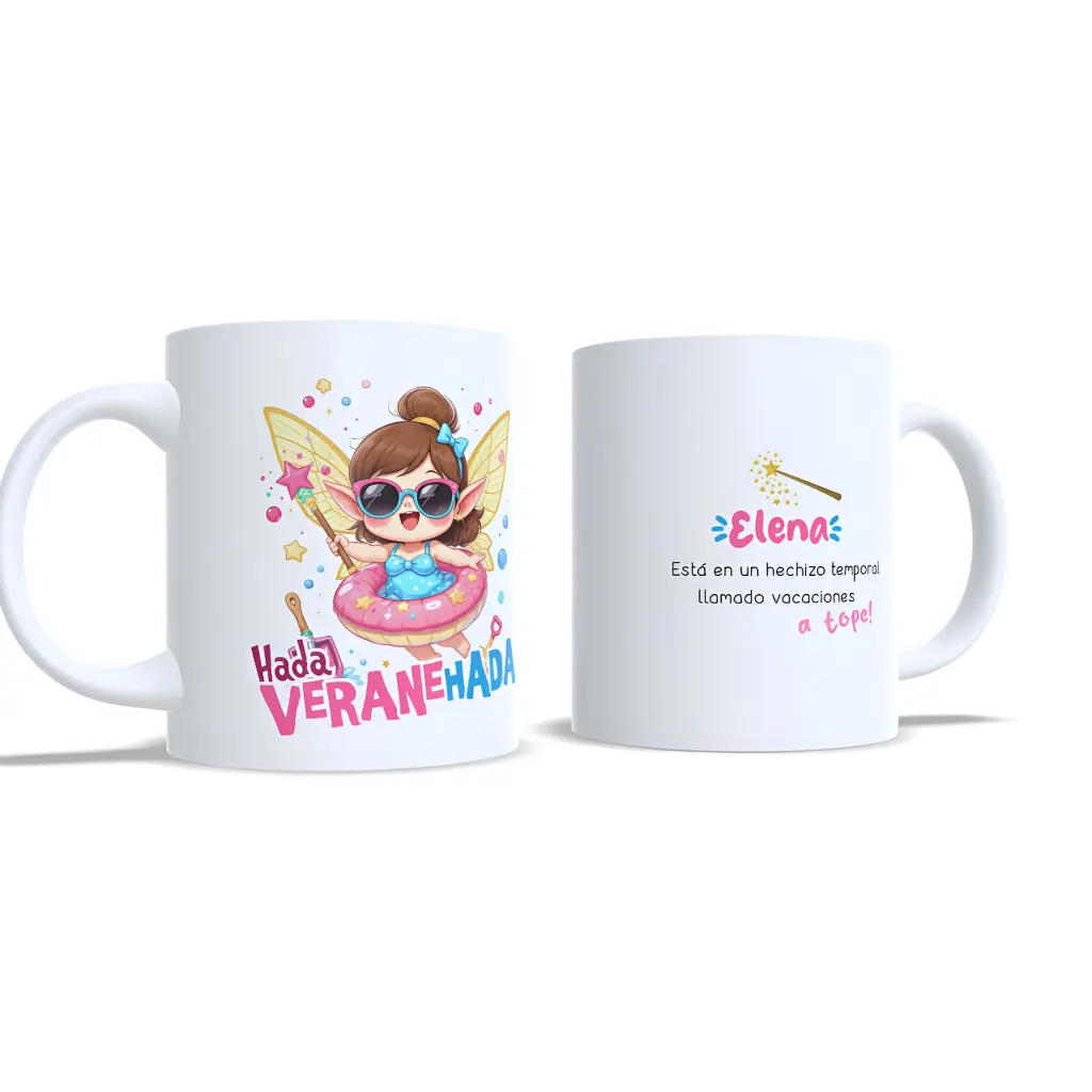 taza-personalizada-hada-hadas-veranehada-veraneada-verano-vacaciones-emocional-regalo-original-diferente-enna-blues-3.webp