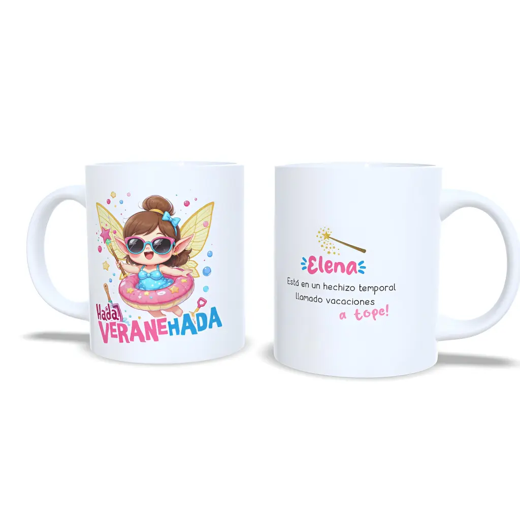 taza-personalizada-hada-hadas-veranehada-veraneada-verano-vacaciones-emocional-regalo-original-diferente-enna-blues-5.webp