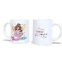 taza-personalizada-hada-hadas-veranehada-veraneada-verano-vacaciones-emocional-regalo-original-diferente-enna-blues-5.webp