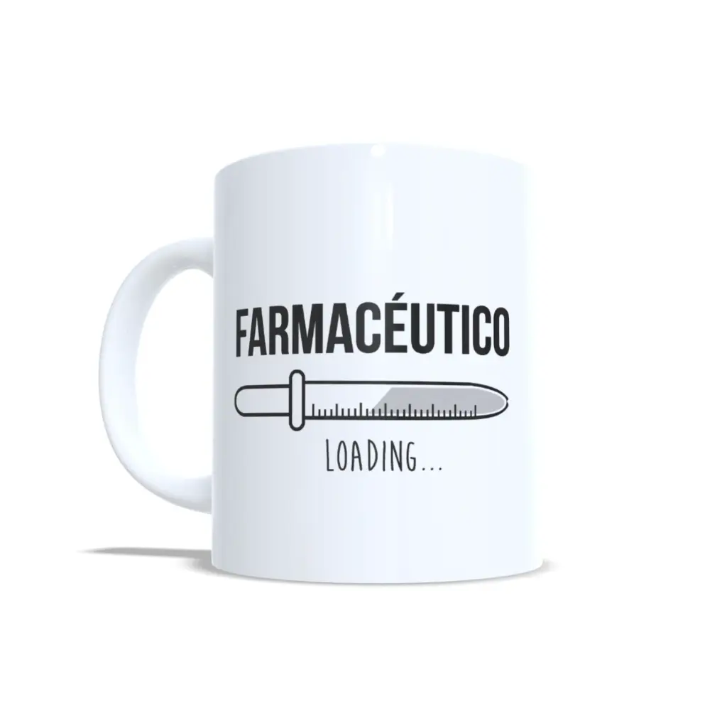 taza-personalizada-farmacia-farmaceutico-farmaceutica-estudiante-universidad-futuro-futura-loading-regalo-personalizado-universitarios-3