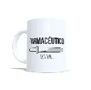 taza-personalizada-farmacia-farmaceutico-farmaceutica-estudiante-universidad-futuro-futura-loading-regalo-personalizado-universitarios-3