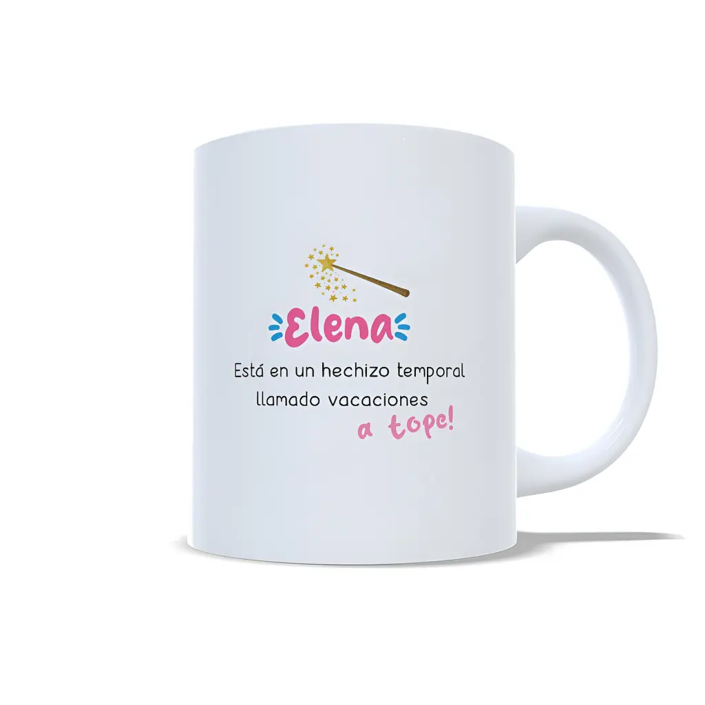 taza-personalizada-hada-hadas-veranehada-veraneada-verano-vacaciones-emocional-regalo-original-diferente-enna-blues-1.webp