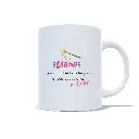 taza-personalizada-hada-hadas-veranehada-veraneada-verano-vacaciones-emocional-regalo-original-diferente-enna-blues-1.webp