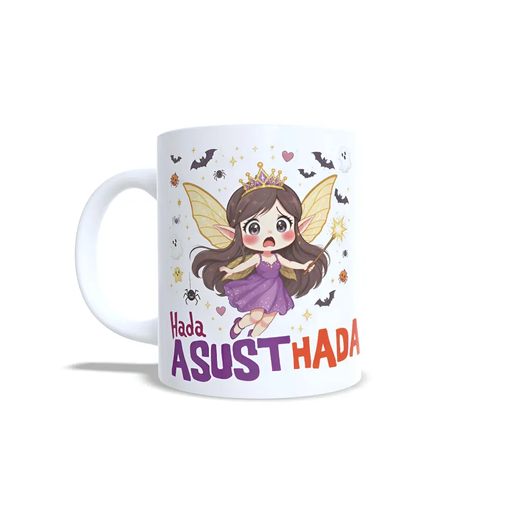 taza-personalizada-halloween-hada-susto-murcielagos-hechizos-hadas-magicas-varita-calabazas-truco-trato-miedo-asustada-asusthada-enna-blues-1.webp