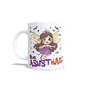 taza-personalizada-halloween-hada-susto-murcielagos-hechizos-hadas-magicas-varita-calabazas-truco-trato-miedo-asustada-asusthada-enna-blues-1.webp