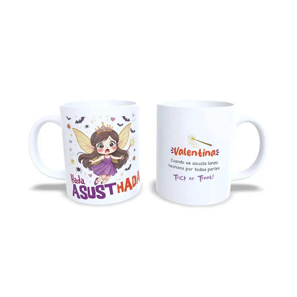 taza-personalizada-halloween-hada-susto-murcielagos-hechizos-hadas-magicas-varita-calabazas-truco-trato-miedo-asustada-asusthada-enna-blues-4.webp