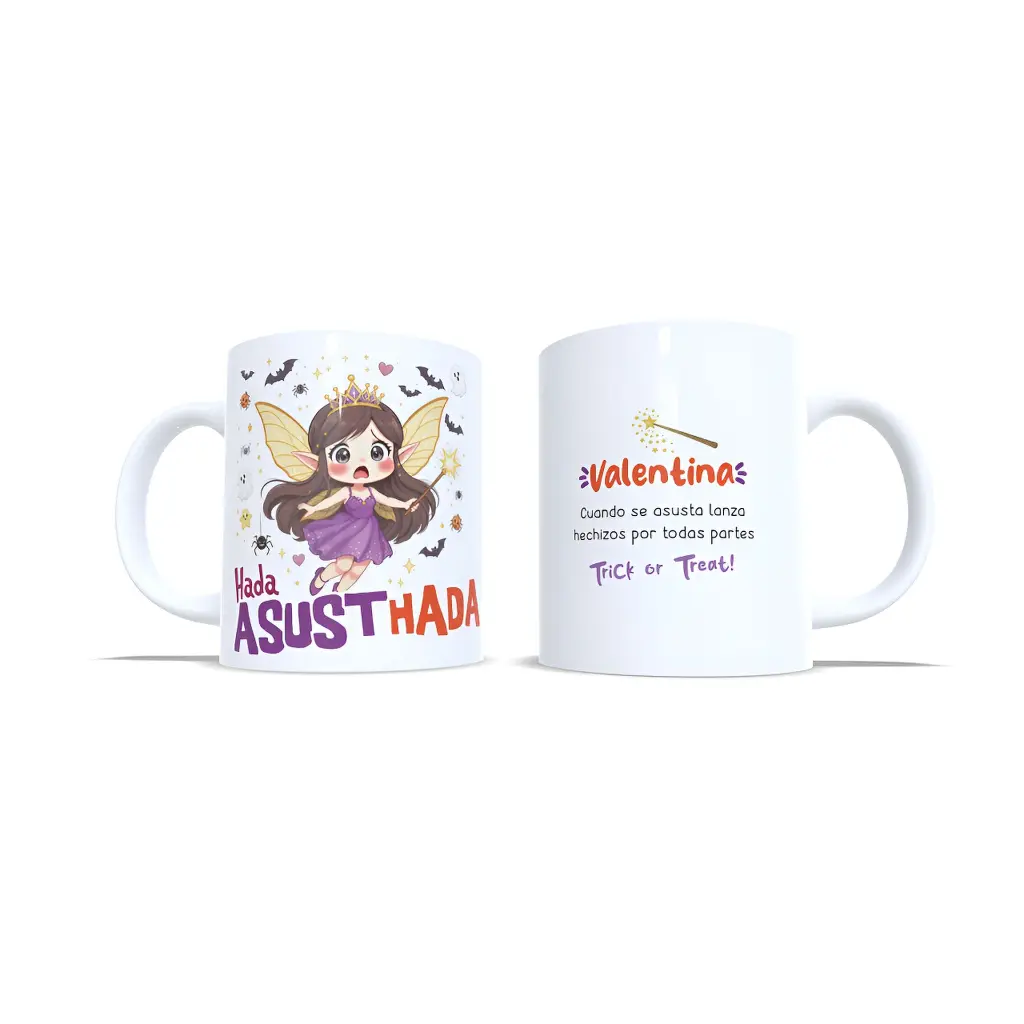 taza-personalizada-halloween-hada-susto-murcielagos-hechizos-hadas-magicas-varita-calabazas-truco-trato-miedo-asustada-asusthada-enna-blues-3.webp
