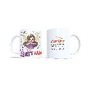 taza-personalizada-halloween-hada-susto-murcielagos-hechizos-hadas-magicas-varita-calabazas-truco-trato-miedo-asustada-asusthada-enna-blues-3.webp