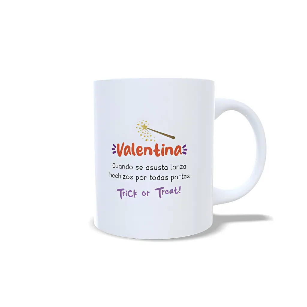 taza-personalizada-halloween-hada-susto-murcielagos-hechizos-hadas-magicas-varita-calabazas-truco-trato-miedo-asustada-asusthada-enna-blues-2.webp