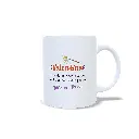 taza-personalizada-halloween-hada-susto-murcielagos-hechizos-hadas-magicas-varita-calabazas-truco-trato-miedo-asustada-asusthada-enna-blues-2.webp