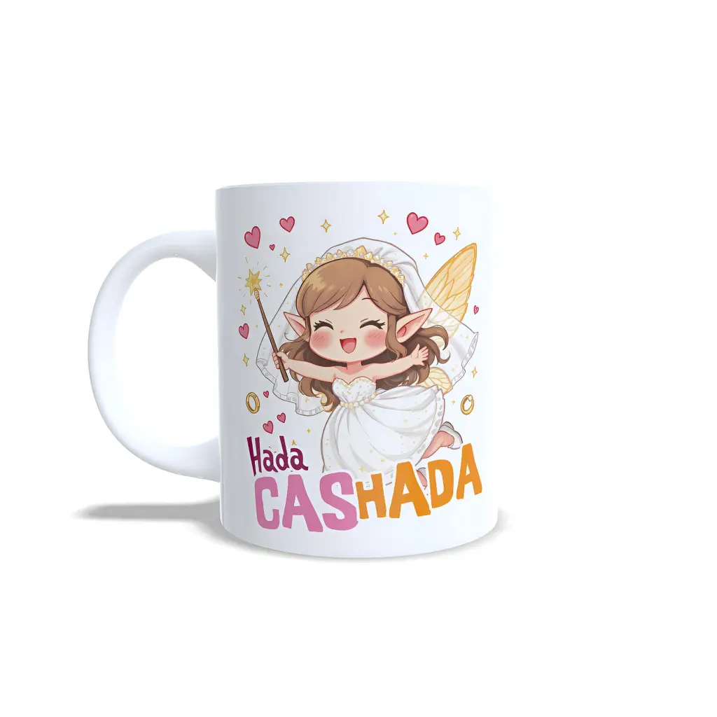 hada-casada-matrimonio-boda-novia-damas-honor-celebracion-hadas-magicas-enna-blues-regalo-personalizado-personalizada-1