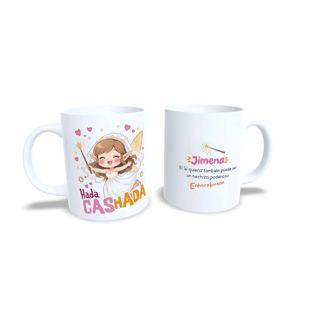 hada-casada-matrimonio-boda-novia-damas-honor-celebracion-hadas-magicas-enna-blues-regalo-personalizado-personalizada-2