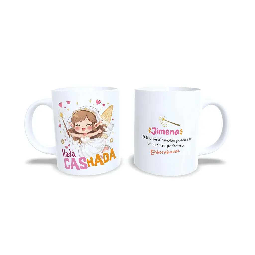 hada-casada-matrimonio-boda-novia-damas-honor-celebracion-hadas-magicas-enna-blues-regalo-personalizado-personalizada-3