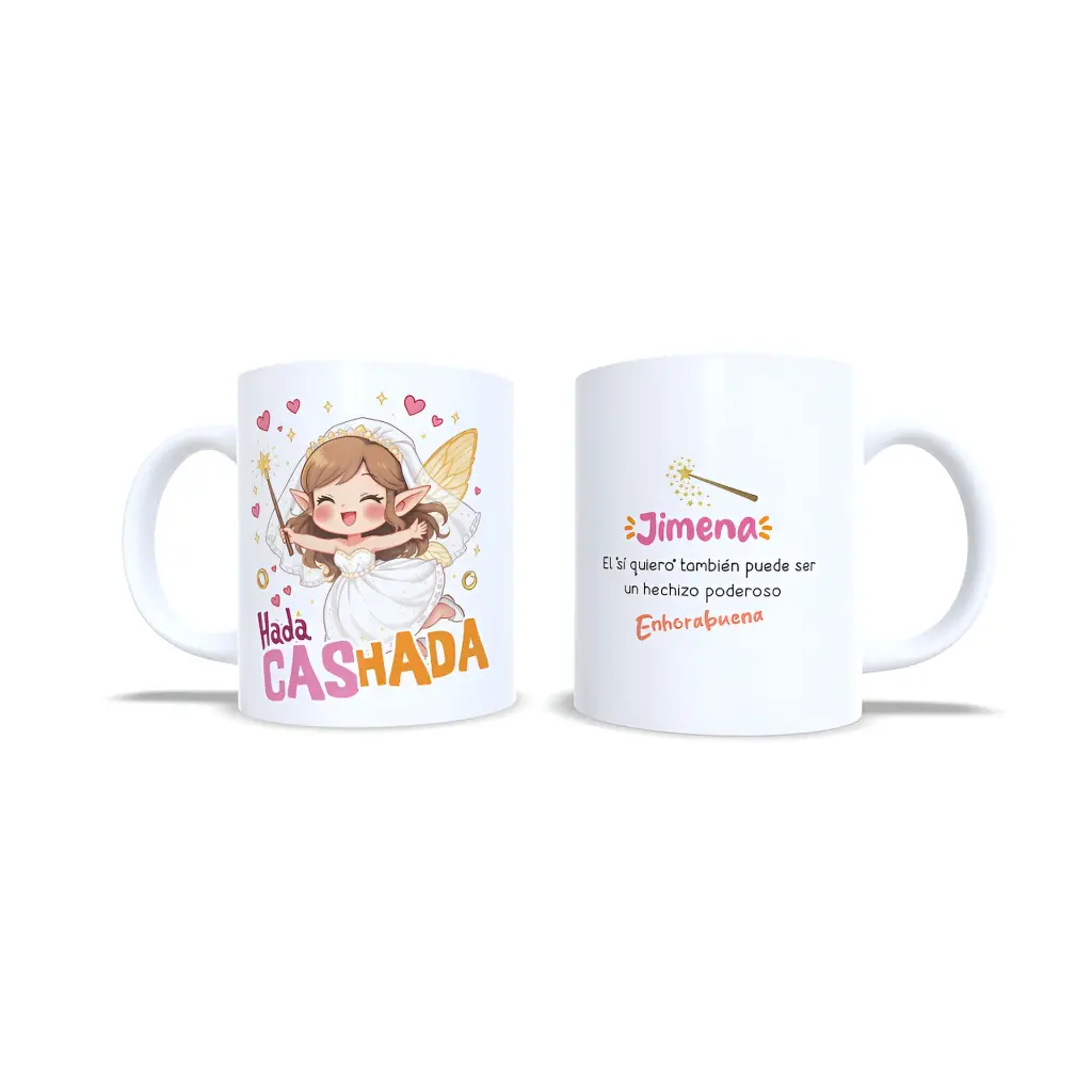 hada-casada-matrimonio-boda-novia-damas-honor-celebracion-hadas-magicas-enna-blues-regalo-personalizado-personalizada-4
