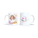 hada-casada-matrimonio-boda-novia-damas-honor-celebracion-hadas-magicas-enna-blues-regalo-personalizado-personalizada-4