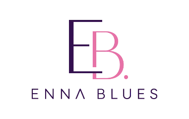 ennabluesshop